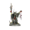 Warhammer Age of Sigmar Harbinger Starter Set (spain).