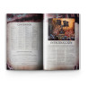 Codex: Daemons del Caos.