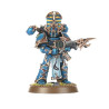 Boarding Patrol: Thousand Sons.