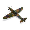 Supermarine Spitfire F Mk.XVIII.