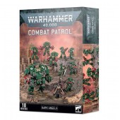 Combat Patrol: Dark Angels .