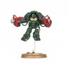 Combat Patrol: Dark Angels .