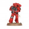 Combat Patrol: Blood Angels.