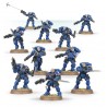 Primaris Reivers.