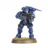 Saqueadores Primaris.