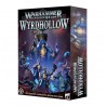 Warhammer Underworlds: Wyrdhollow.