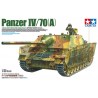 Panzer IV/70 (A).