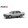 Audi 80 (B2), blanco.