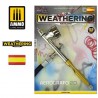 The Weathering Magazine 26: Guerra Moderna