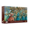 Pike & Shotte Epic Battles - English Civil Wars Infantry Battalia.