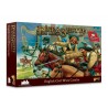 Pike & Shotte Epic Battles - English Civil Wars Cavalry.