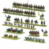 Pike & Shotte Epic Battles - English Civil Wars Cavalry.