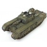 Carro Churchill mk VII.