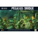 Pegasus Bridge Second Edition.