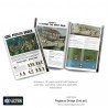 Pegasus Bridge Second Edition.