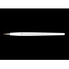 Pointed brush PRO II, small.