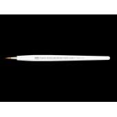 Pointed brush PRO II, small.