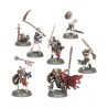 Warhammer Underworlds: Starter Set.