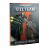 Kill Team: Shadowvaults (español).