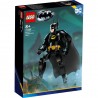 Batman Construction Figure.