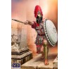 Grego-Persian Wars: Hoplite. Kit 2.