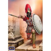 Grego-Persian Wars: Hoplite. Kit 2.