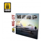 F-16 Fighting Falcon/Viper. Visual Modelers Guide Multilingual.