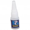 Professional cyanoacrylate, 10g.