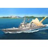 USS Hopper DDG-70. HOBBY BOSS 83411