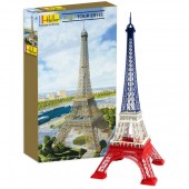 Tour Eiffel. HELLER 81201