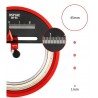 Stepless Circular Cutter (Starter Kit).