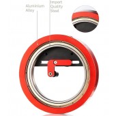 Stepless Circular Cutter (Starter Kit).