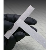 Stainless T Ruler.