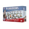 Equipe de Blood Bowl da Old World Alliance: The Middenheim Maulers.