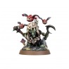 Dawnbringers: Gloomspite Gitz – Braggit's Bottle-snatchaz.