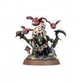 Dawnbringers: Gloomspite Gitz – Braggit's Bottle-snatchaz.