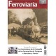 Revista de História Ferroviária nº 32.