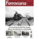 Revista de História Ferroviária nº 31.