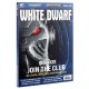 Issue 490 of the magazine White Dwarf. July 2023.