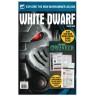 Número 490 de la revista White Dwarf. Julio 2023.