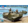 LVTP-7 Landing vehicle tracked-personal. HOBBY BOSS 82409