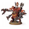 Deff Dread.