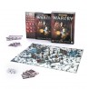 Warcry: Cripta de sangre - Caja de inicio.