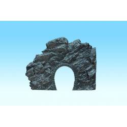 Rock portal "Dolomit". NOCH 58496