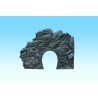 Rock portal "Dolomit". NOCH 58496