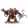 Helbrute.