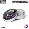 UV Putty, 50ml.