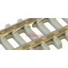 Gauge Flexi-Track. PECO SL-302