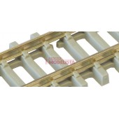 Gauge Flexi-Track. PECO SL-302