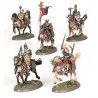 Cities of Sigmar Army Set (spain).